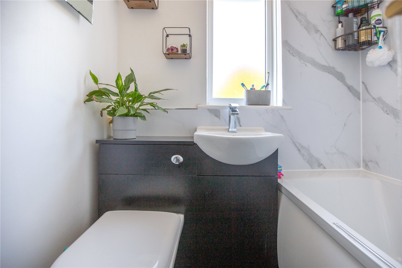 3 bedroom House for sale in Bristol