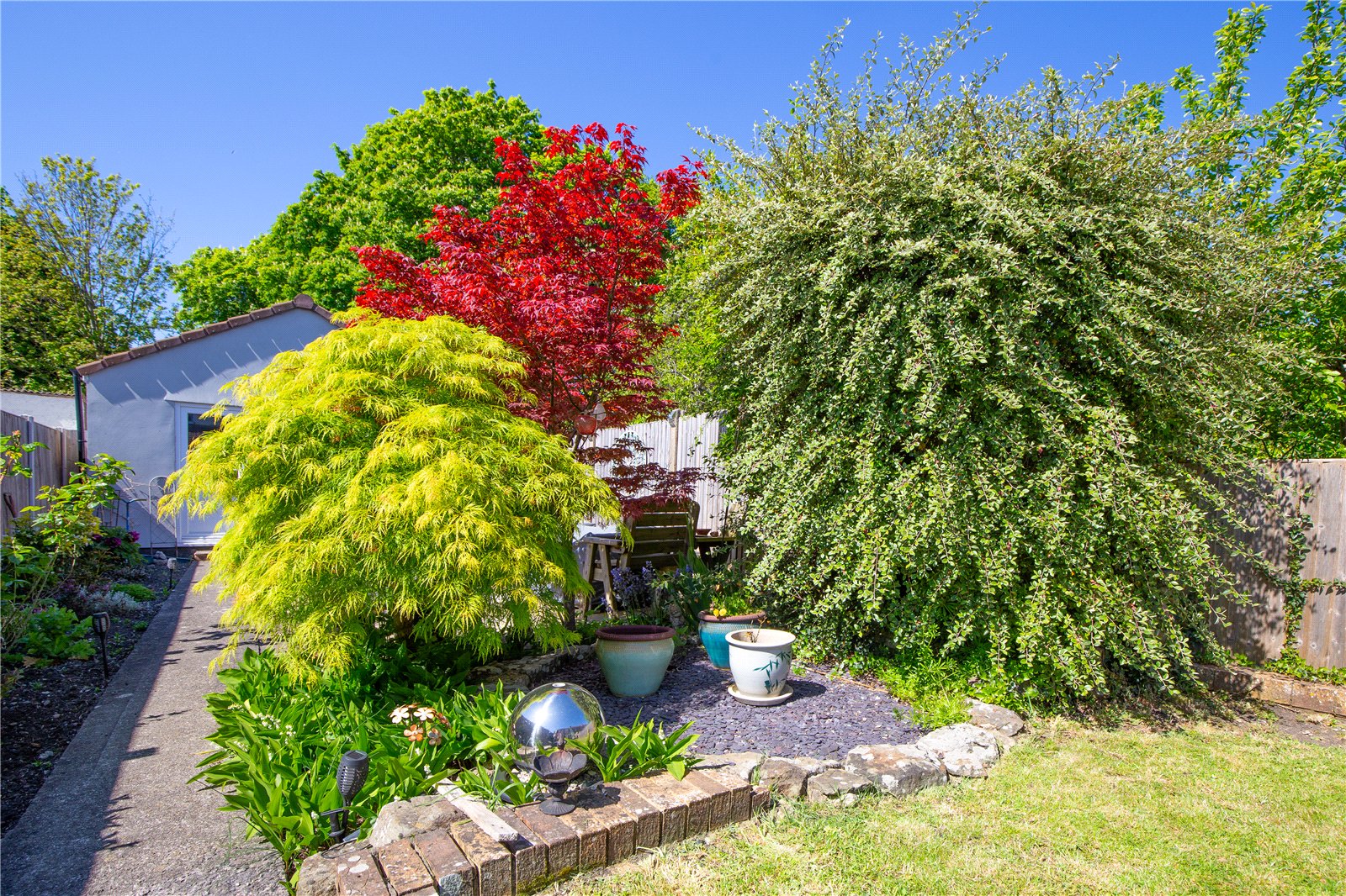 3 bedroom House for sale in Bristol