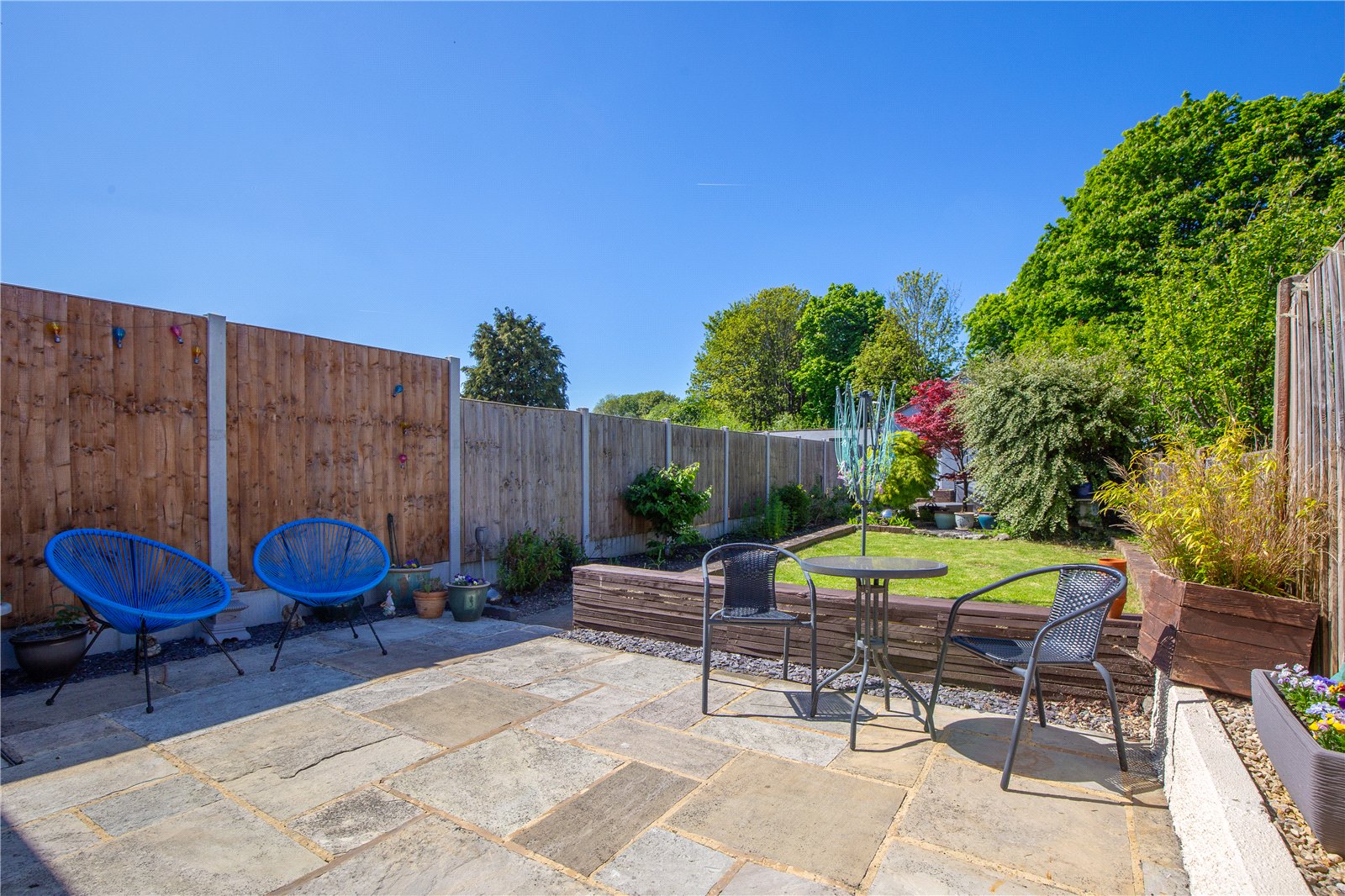 3 bedroom House for sale in Bristol