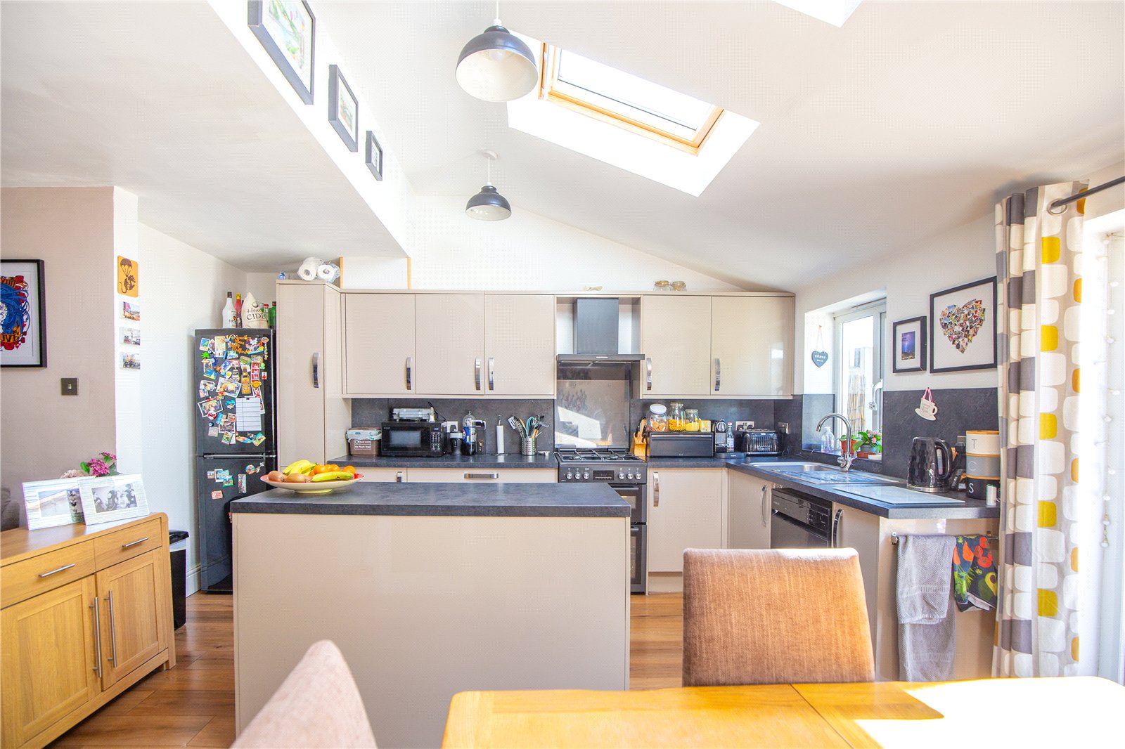3 bedroom House for sale in Bristol