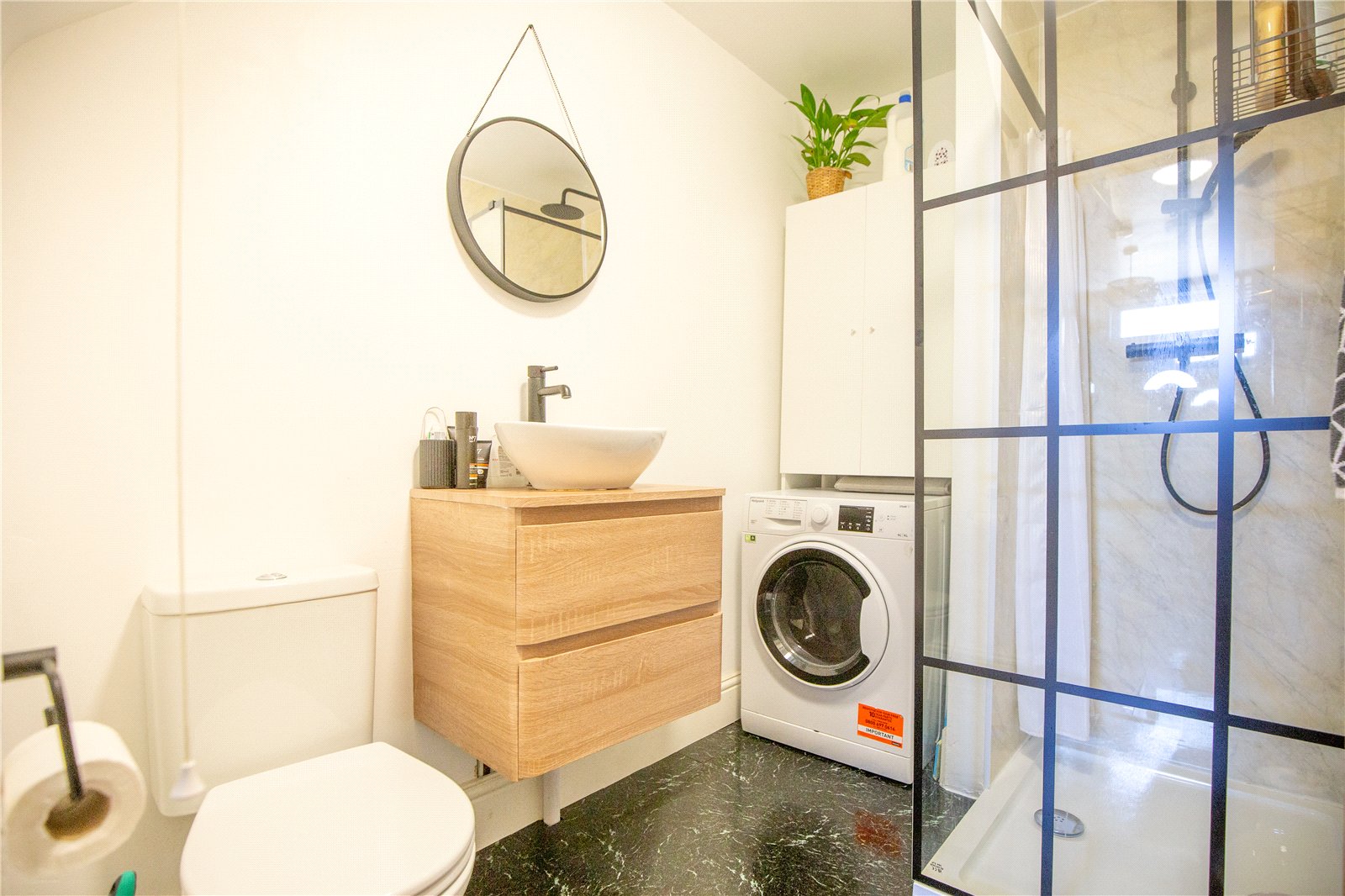 3 bedroom House for sale in Bristol