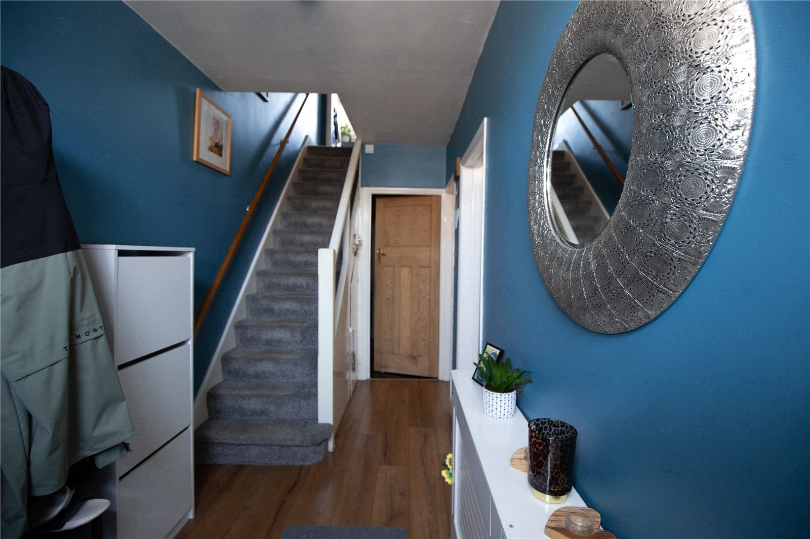 3 bedroom House for sale in Bristol