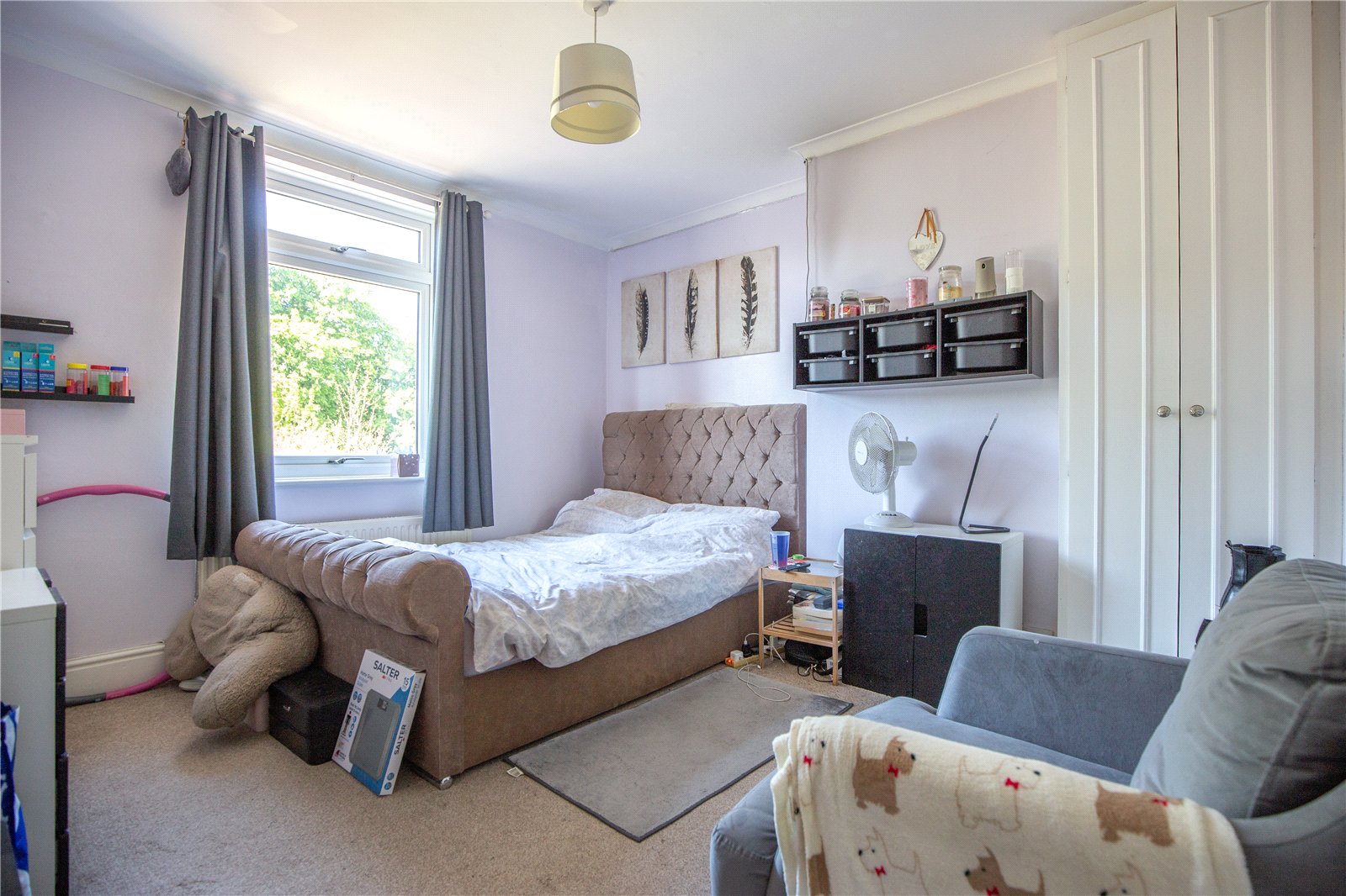 3 bedroom House for sale in Bristol