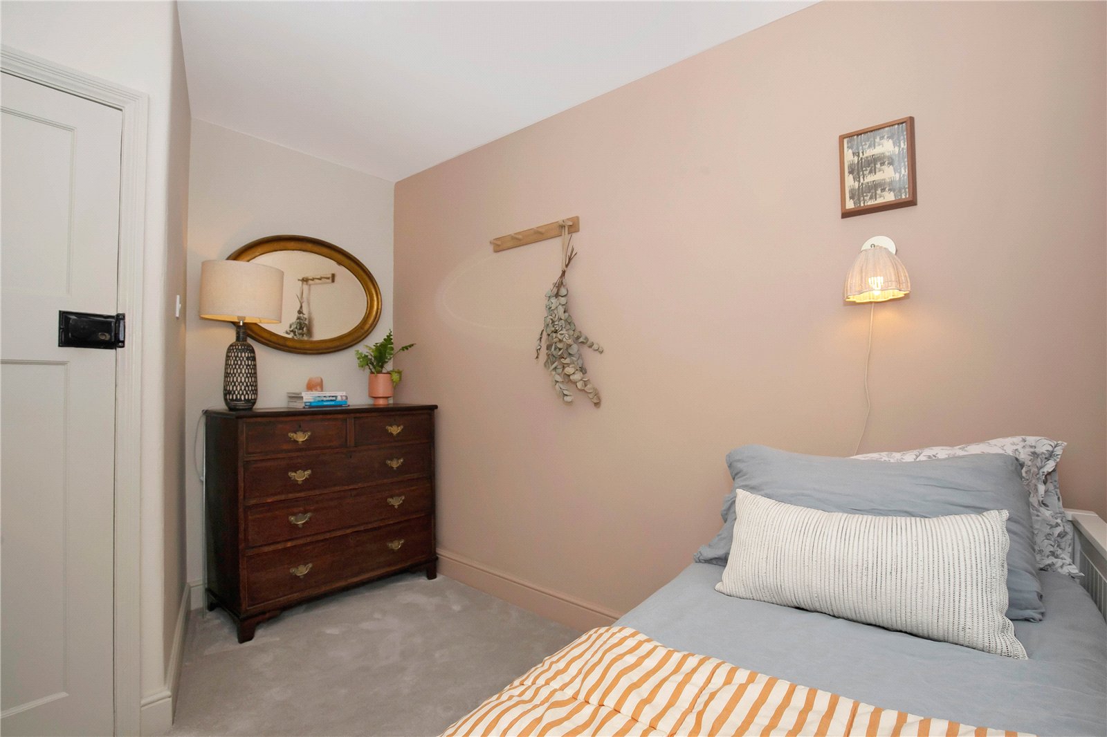 3 bedroom House for sale in Horfield, Bristol