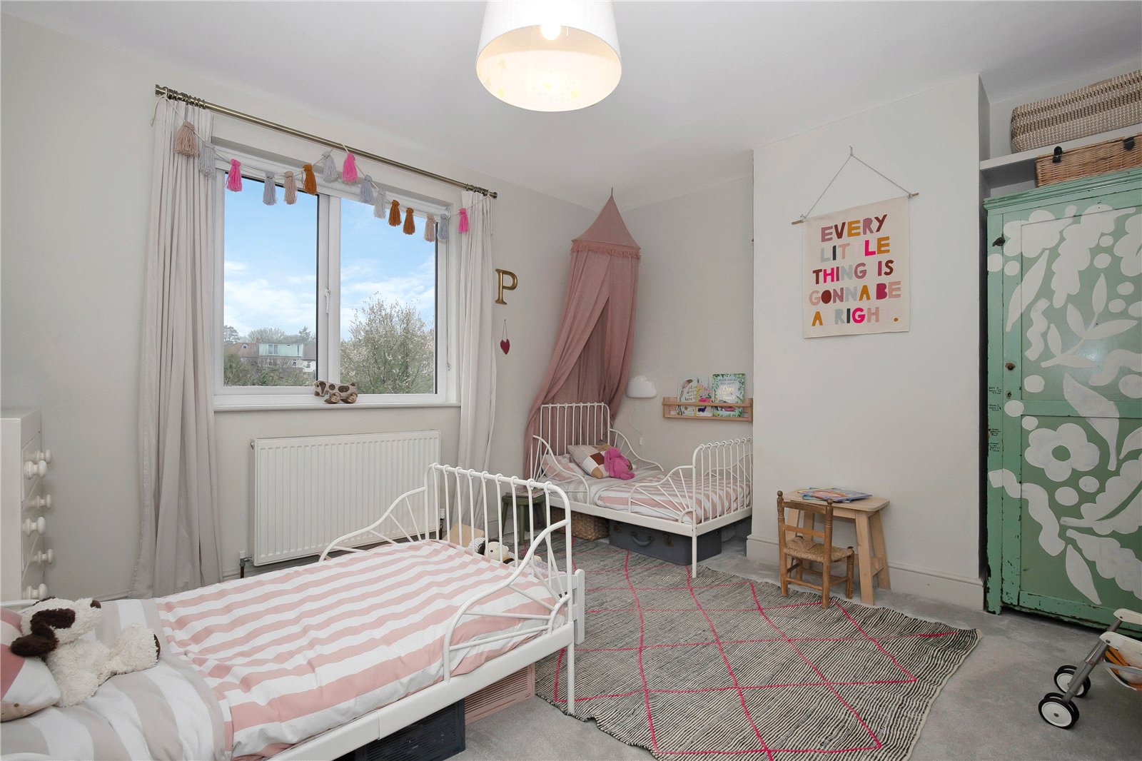 3 bedroom House for sale in Horfield, Bristol