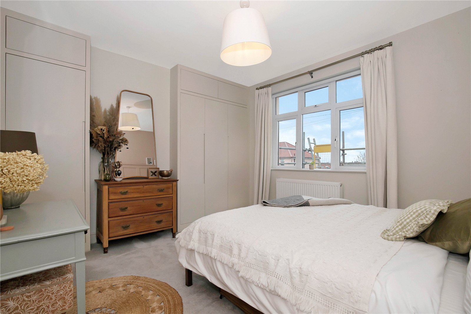3 bedroom House for sale in Horfield, Bristol