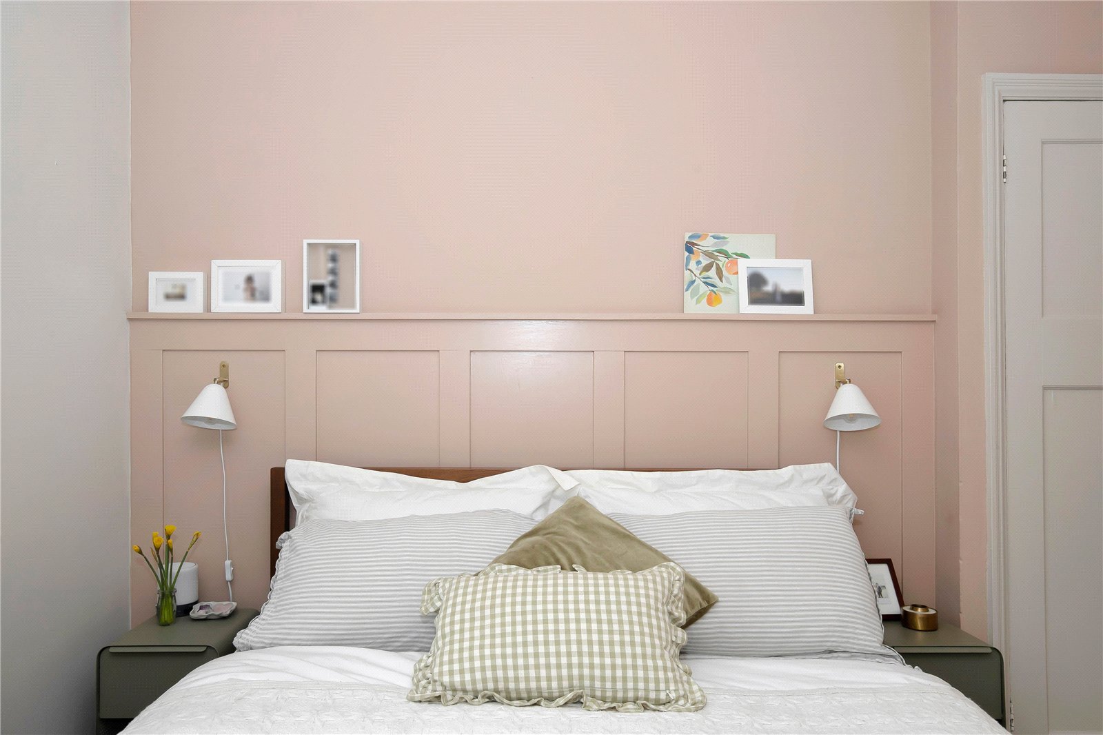 3 bedroom House for sale in Horfield, Bristol