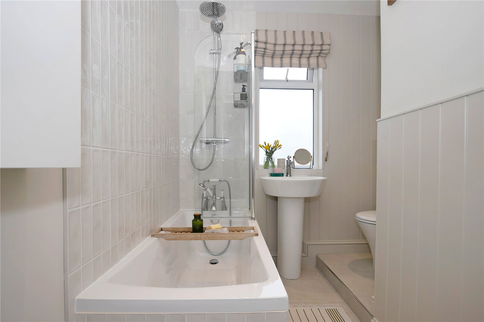 3 bedroom House for sale in Horfield, Bristol