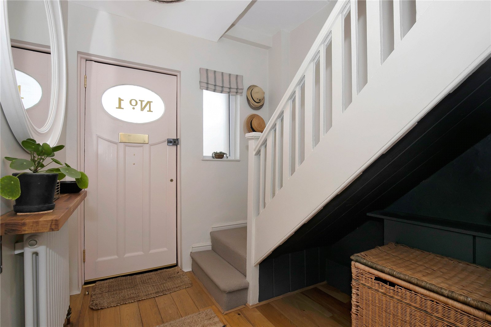 3 bedroom House for sale in Horfield, Bristol
