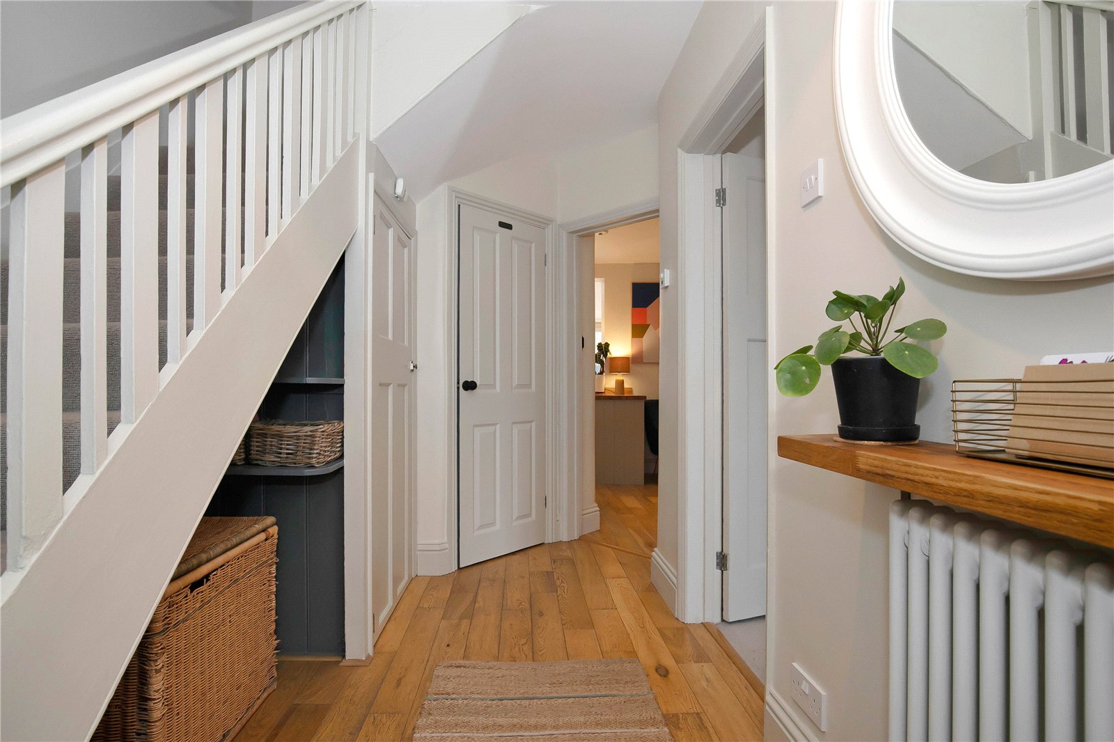 3 bedroom House for sale in Horfield, Bristol