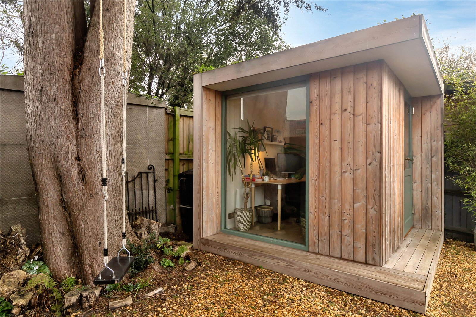 3 bedroom House for sale in Horfield, Bristol