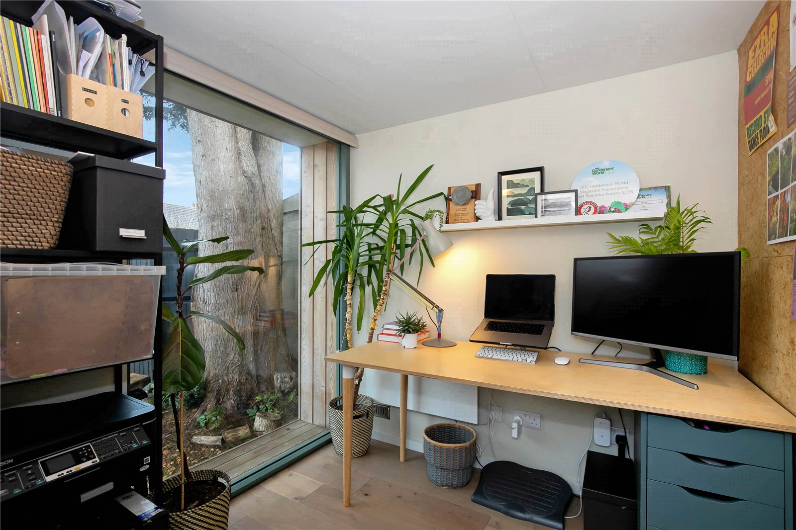 3 bedroom House for sale in Horfield, Bristol