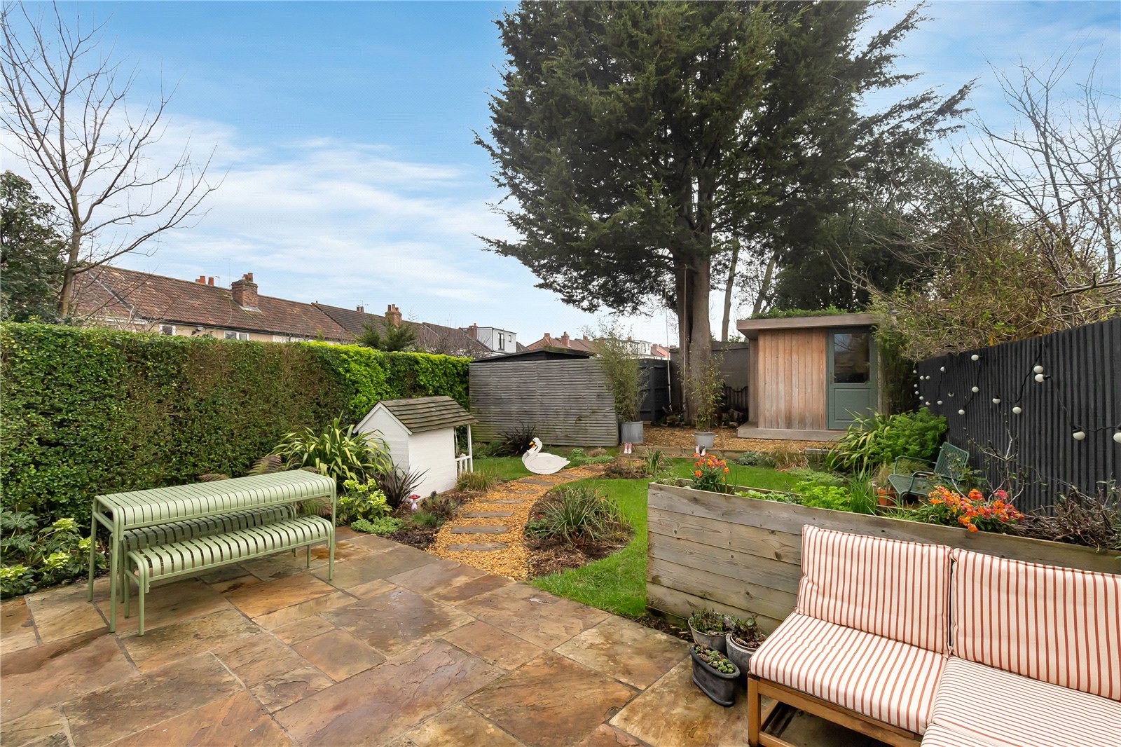 3 bedroom House for sale in Horfield, Bristol
