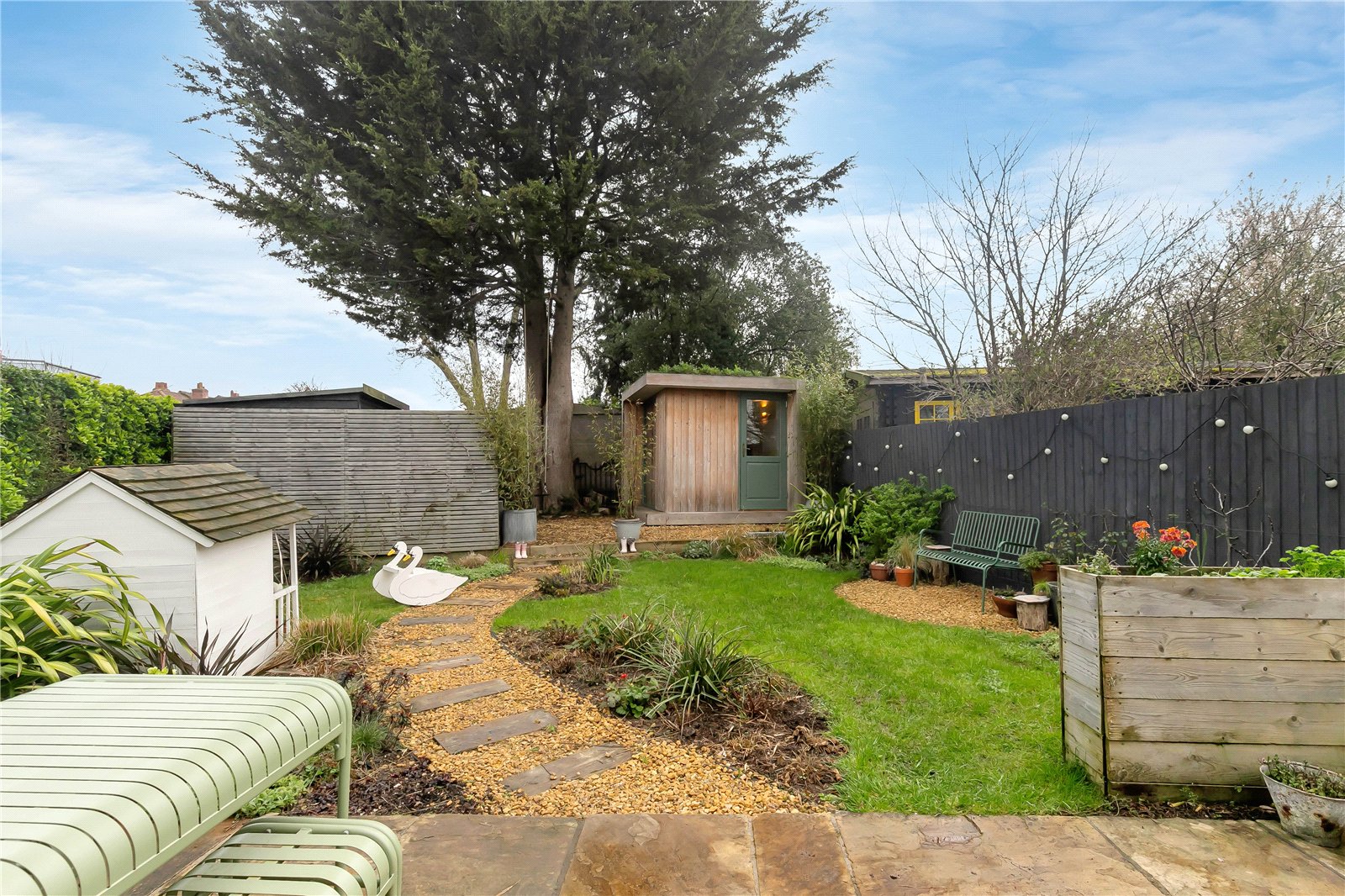 3 bedroom House for sale in Horfield, Bristol
