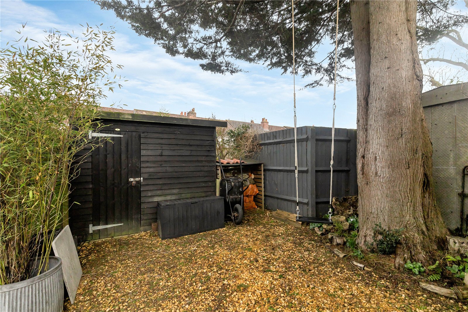 3 bedroom House for sale in Horfield, Bristol