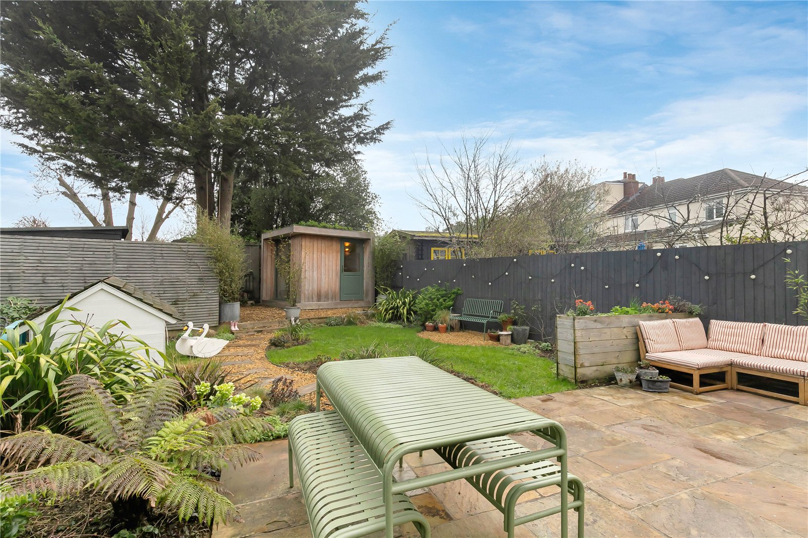3 bedroom House for sale in Horfield, Bristol