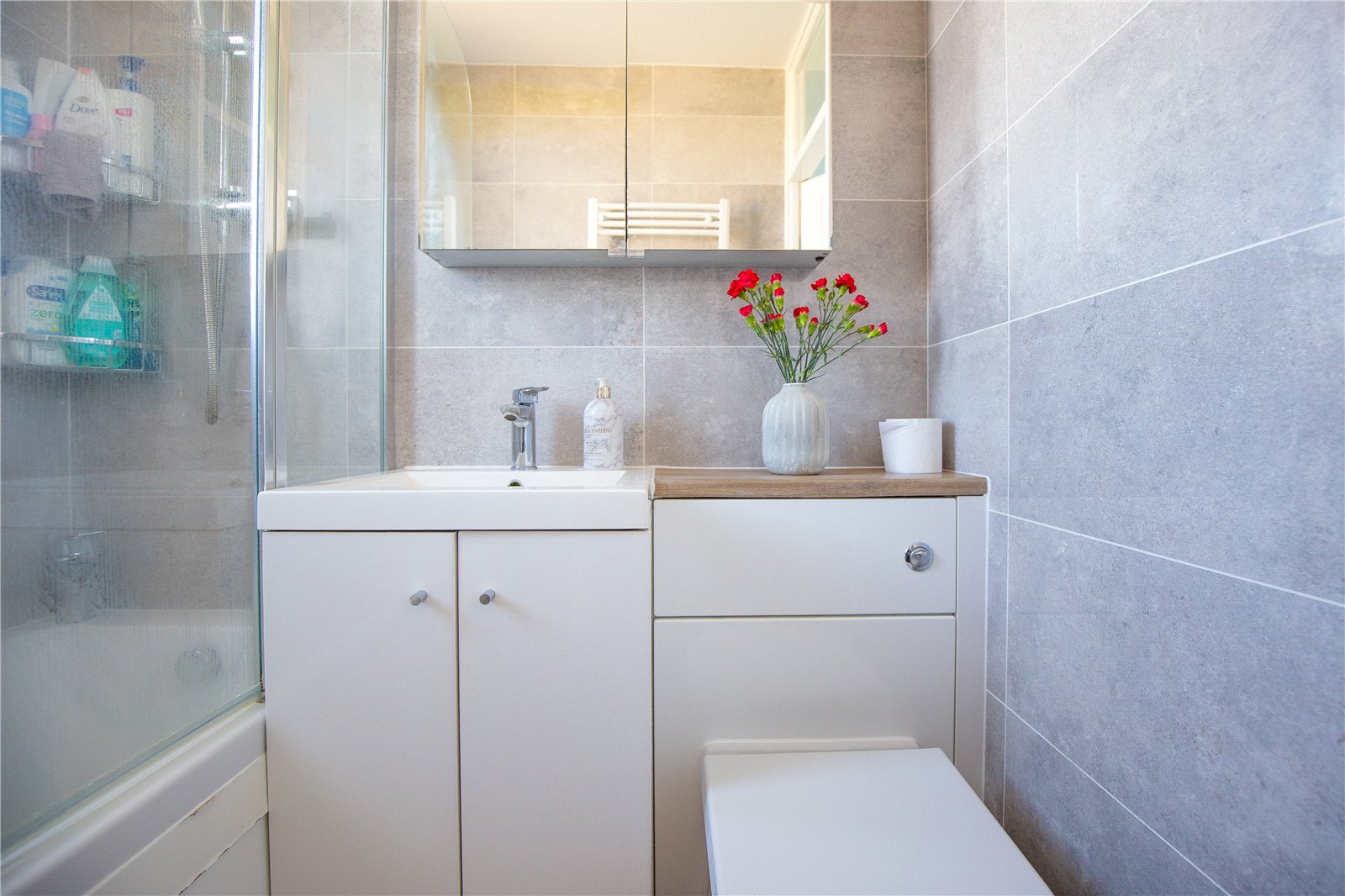 3 bedroom House for sale in Bristol