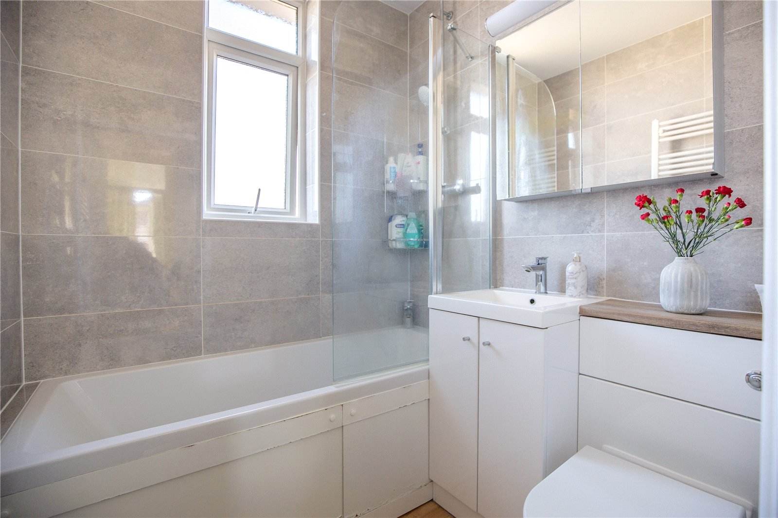 3 bedroom House for sale in Bristol