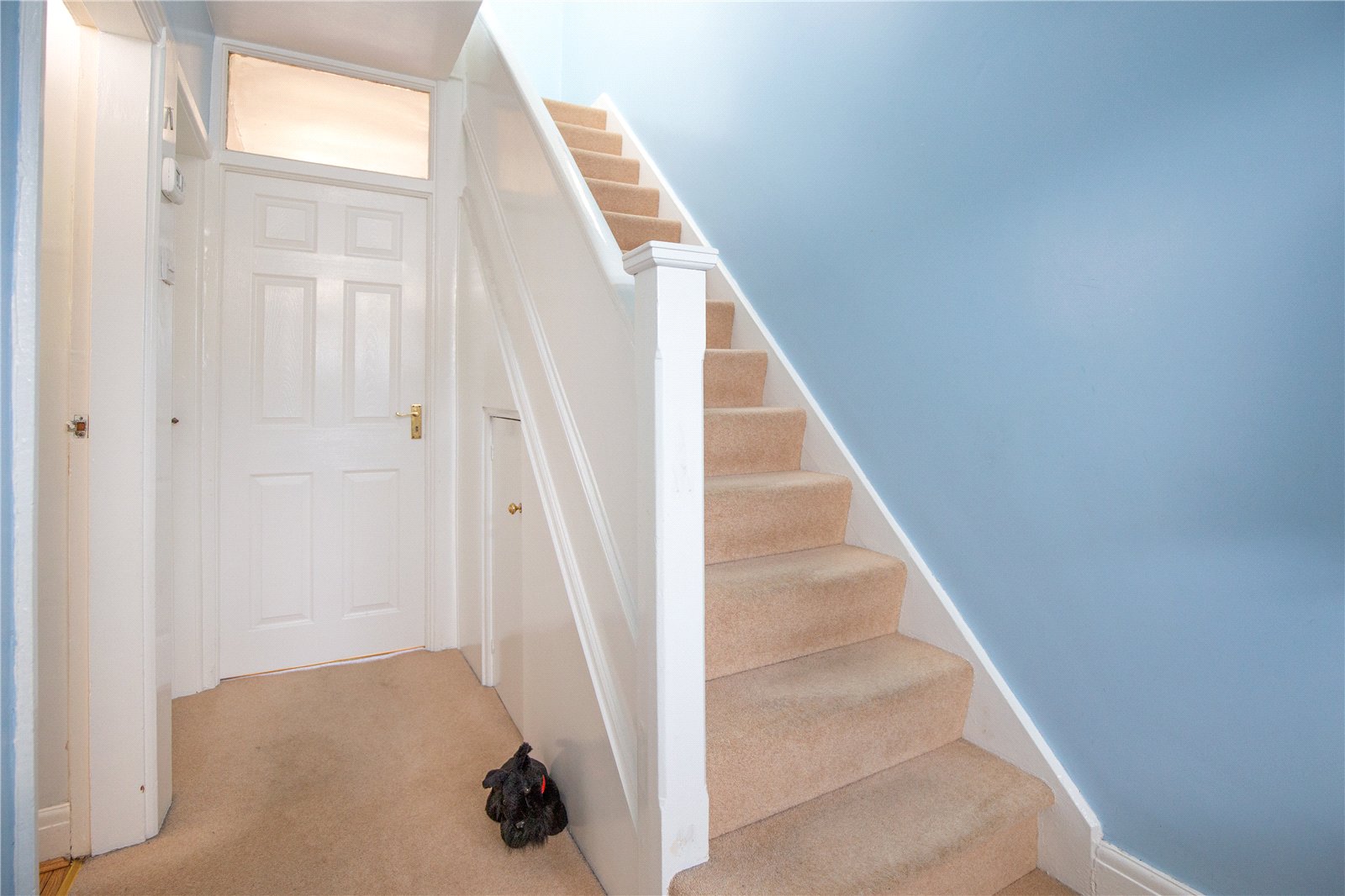 3 bedroom House for sale in Bristol
