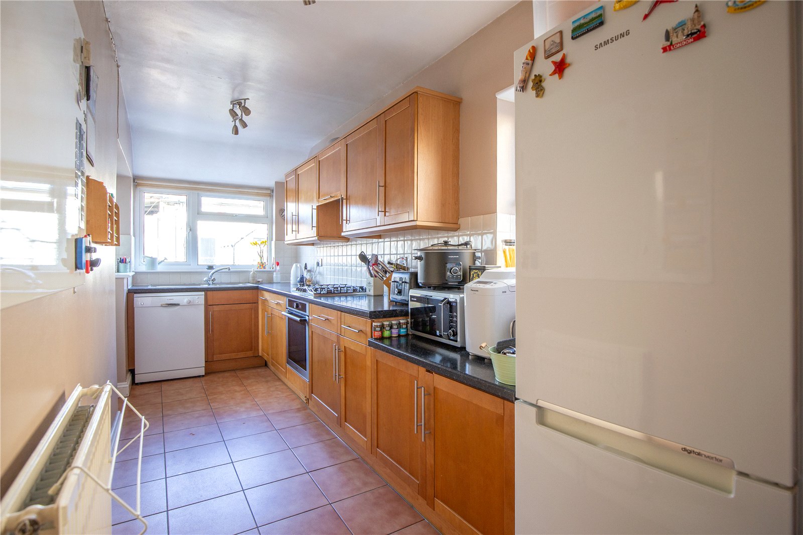 3 bedroom House for sale in Bristol