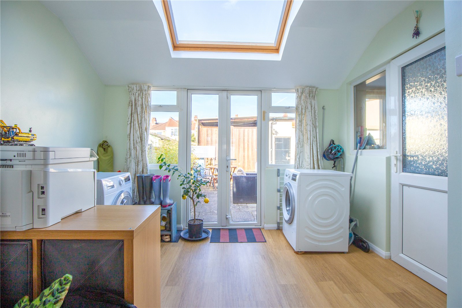 3 bedroom House for sale in Bristol