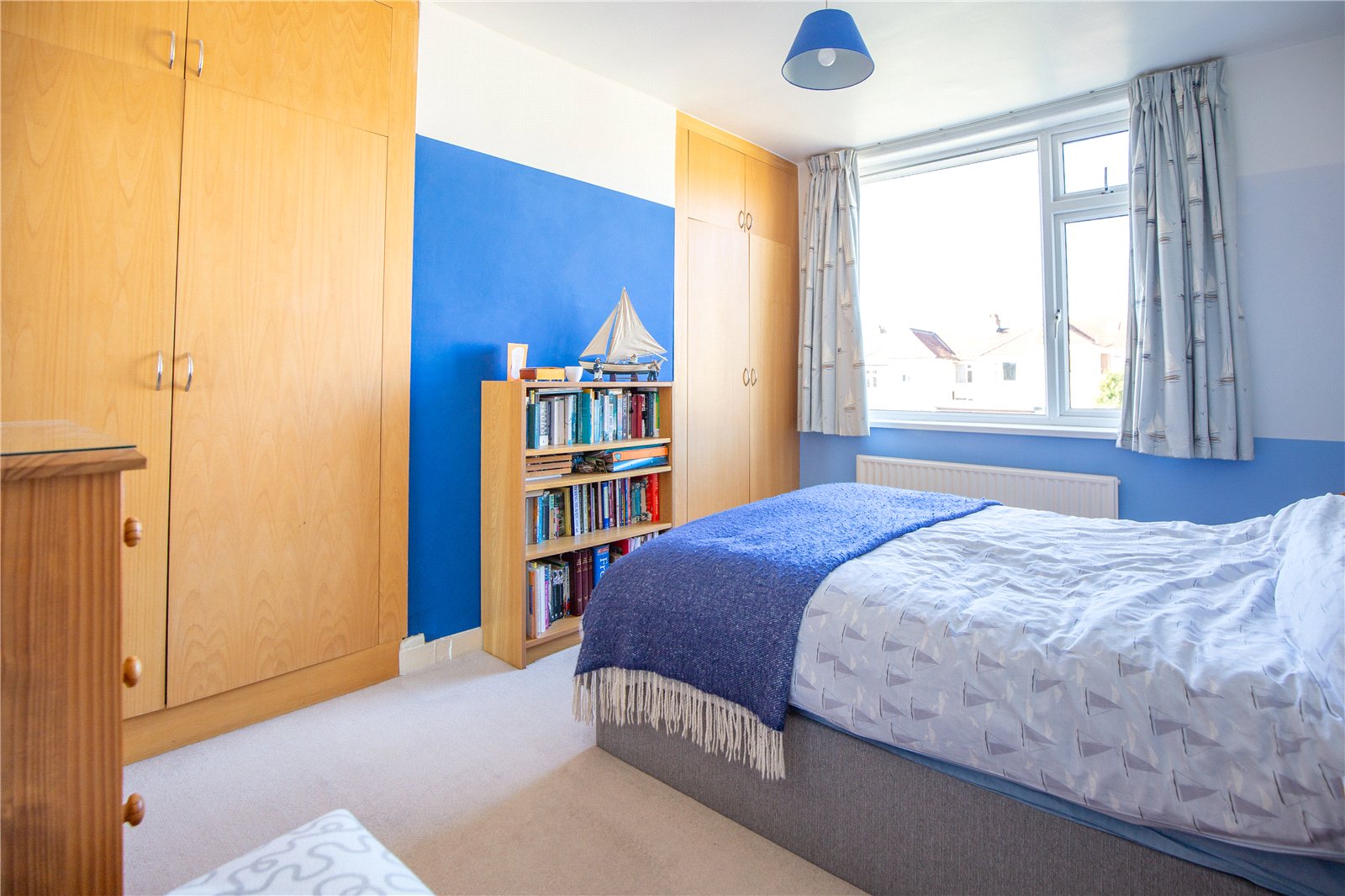 3 bedroom House for sale in Bristol
