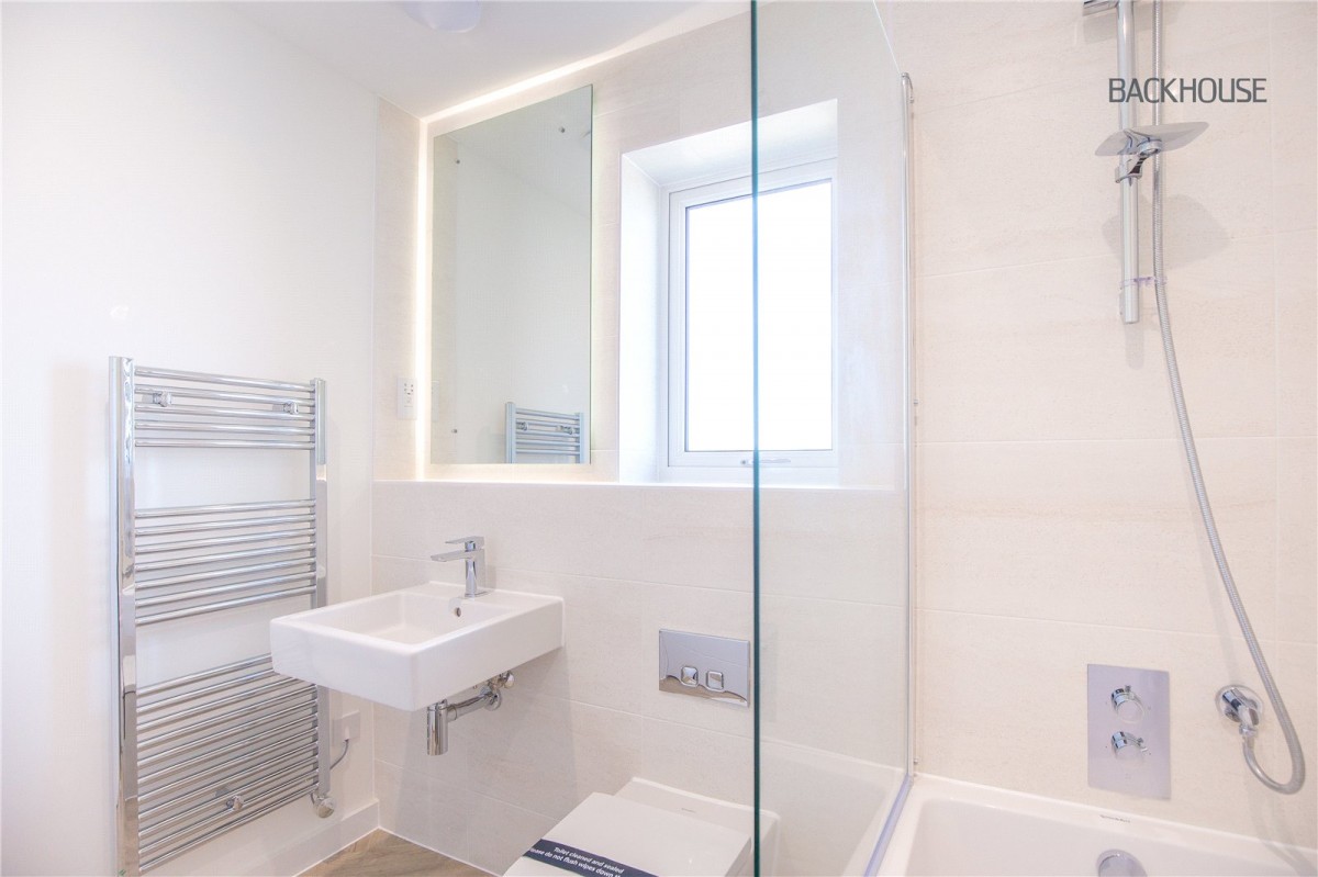 Banwell, North Somerset