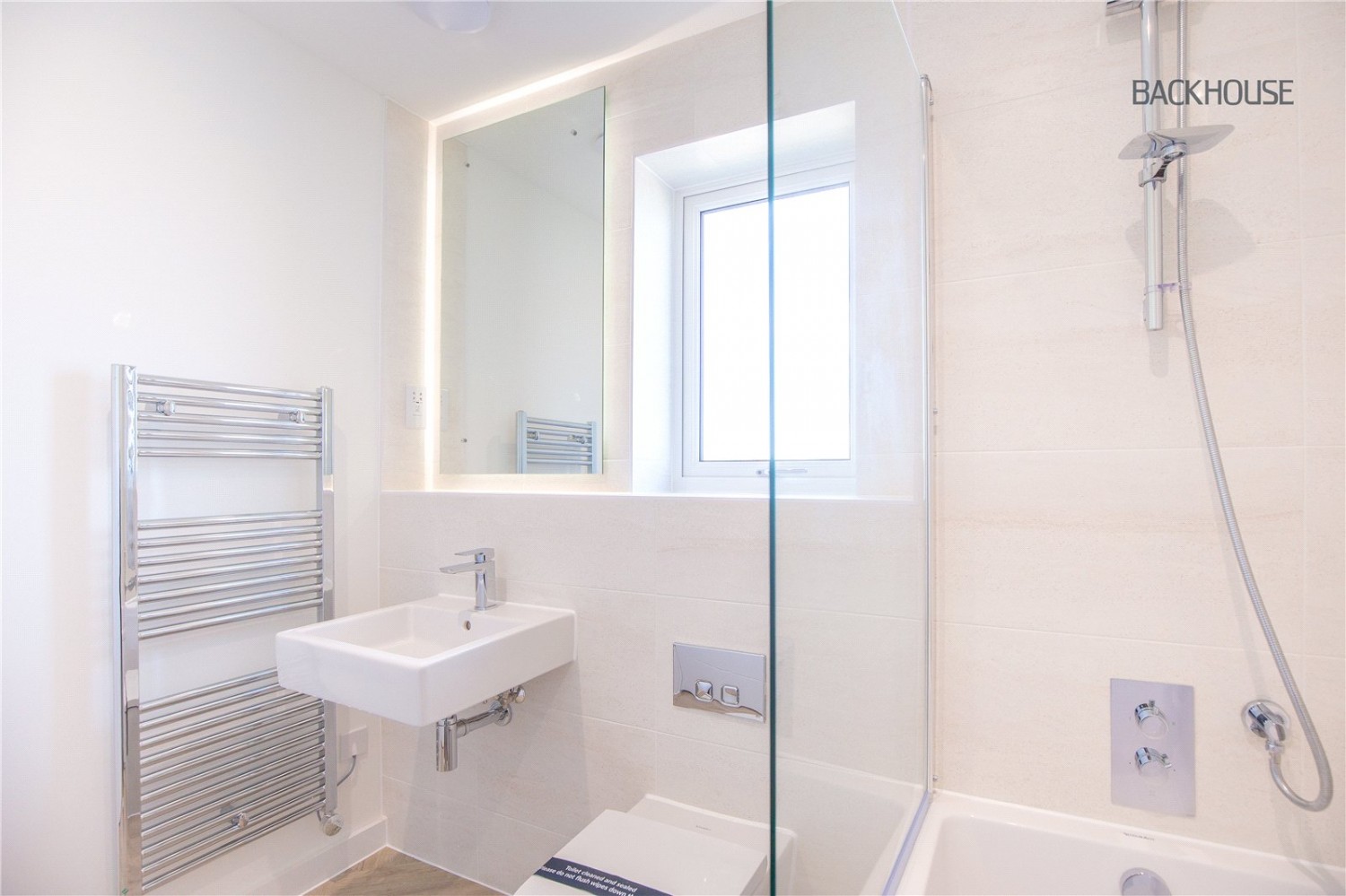 Banwell, North Somerset