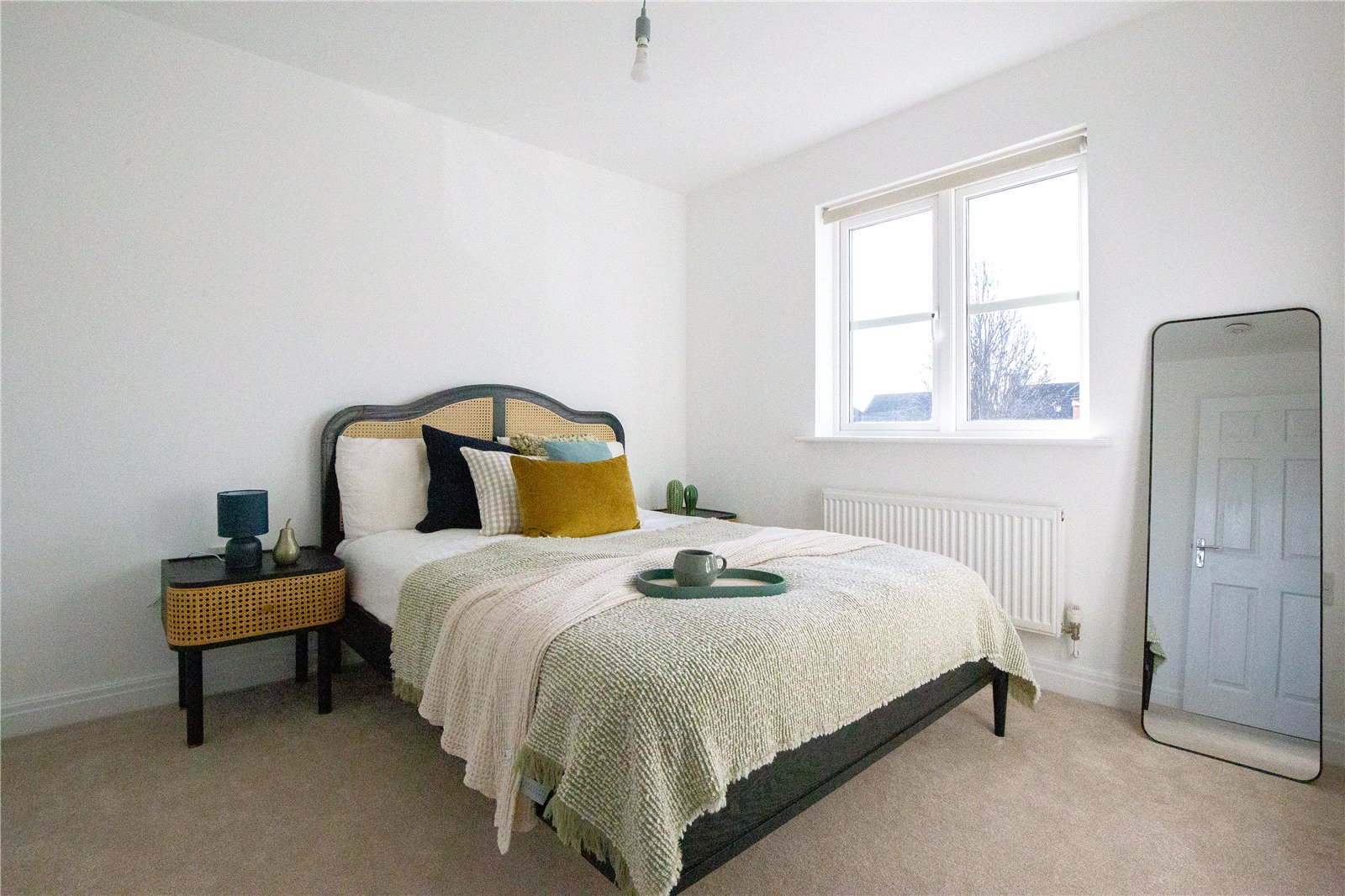 3 bedroom House for sale in Horfield, Bristol