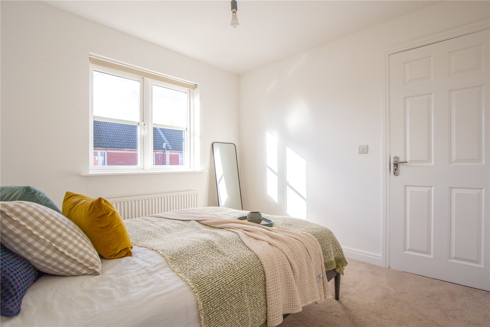 3 bedroom House for sale in Horfield, Bristol