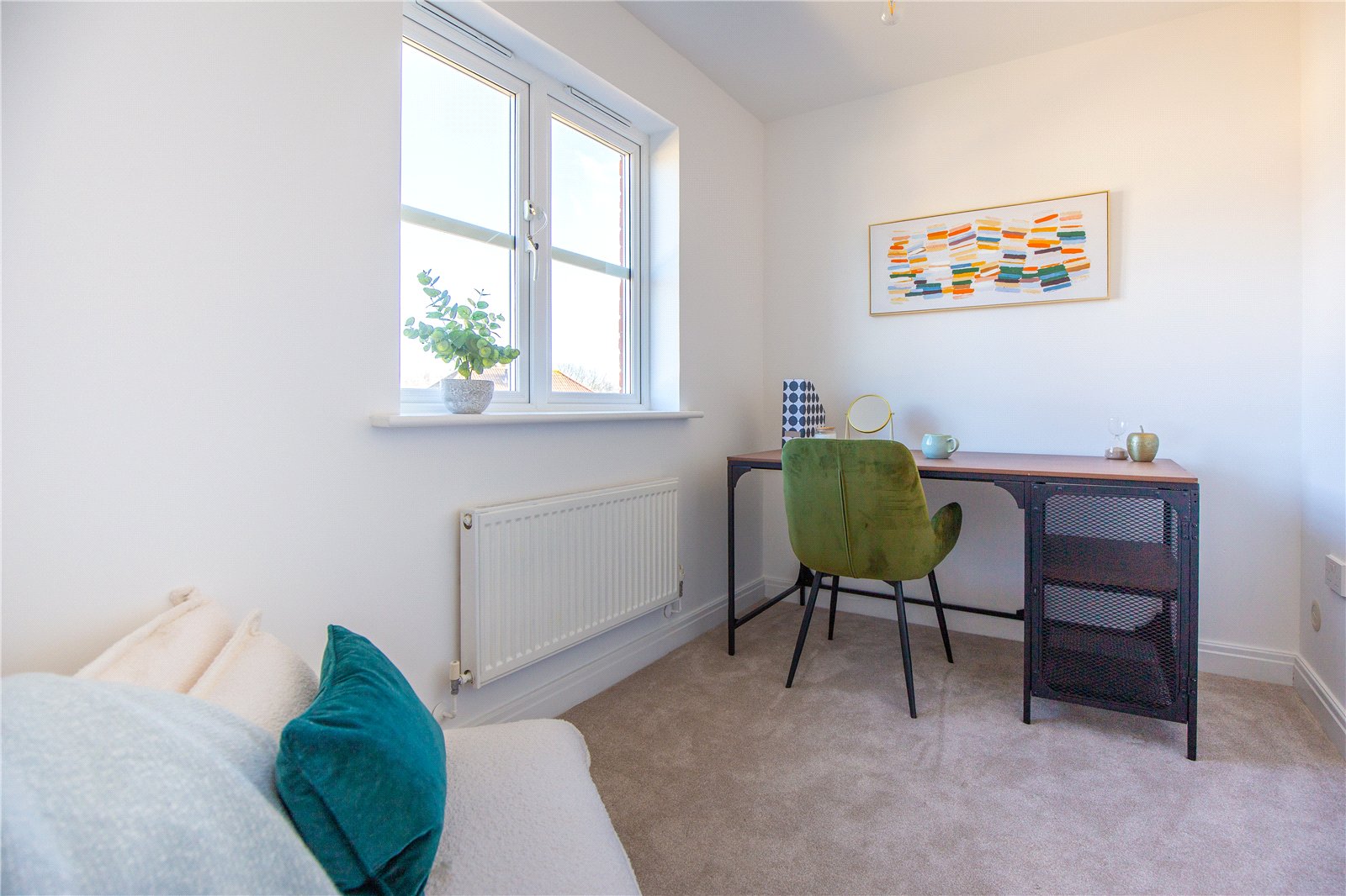 3 bedroom House for sale in Horfield, Bristol