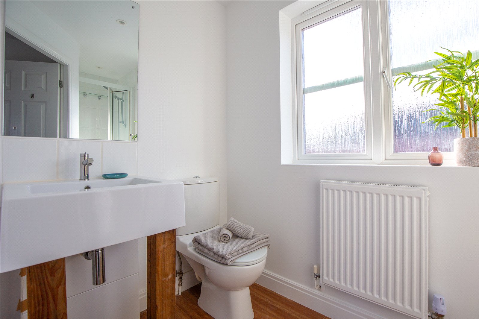 3 bedroom House for sale in Horfield, Bristol
