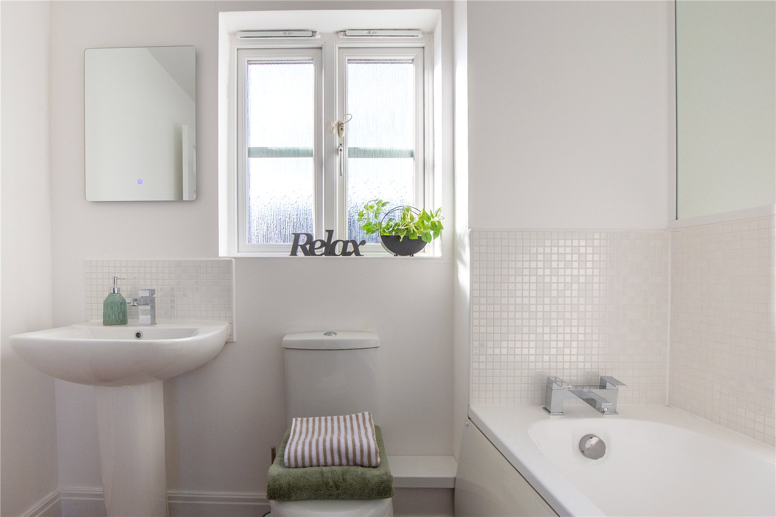 3 bedroom House for sale in Horfield, Bristol