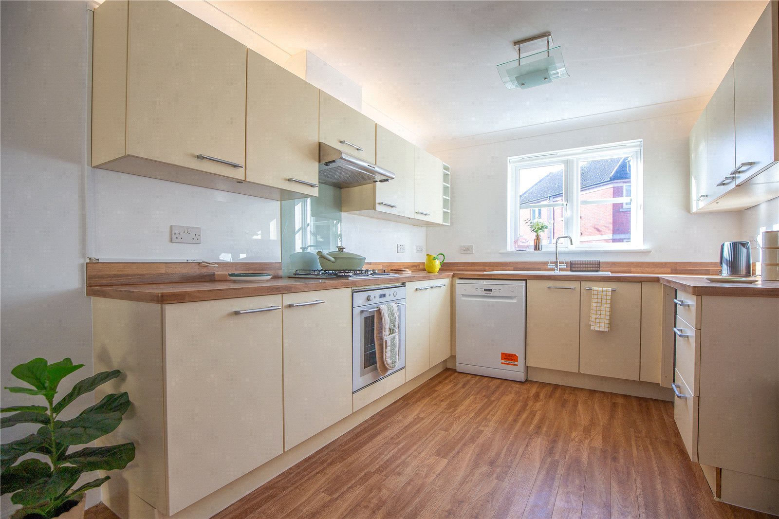 3 bedroom House for sale in Horfield, Bristol