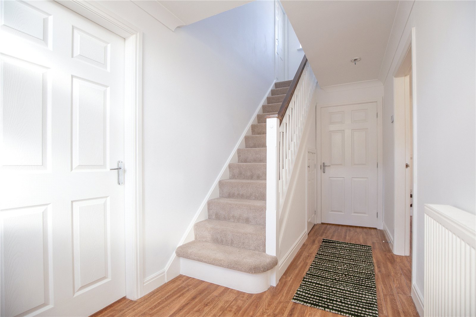 3 bedroom House for sale in Horfield, Bristol