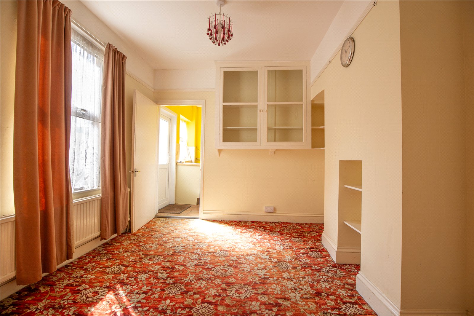 3 bedroom House for sale in Bristol
