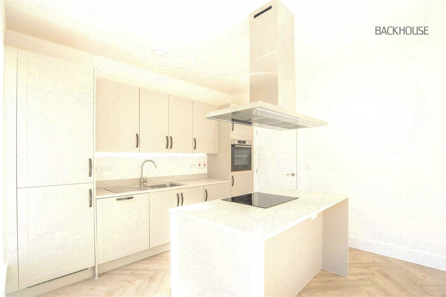 Banwell, North Somerset