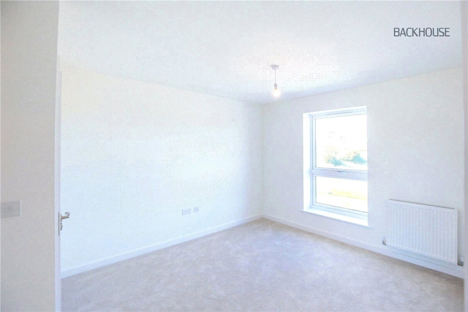 Banwell, North Somerset