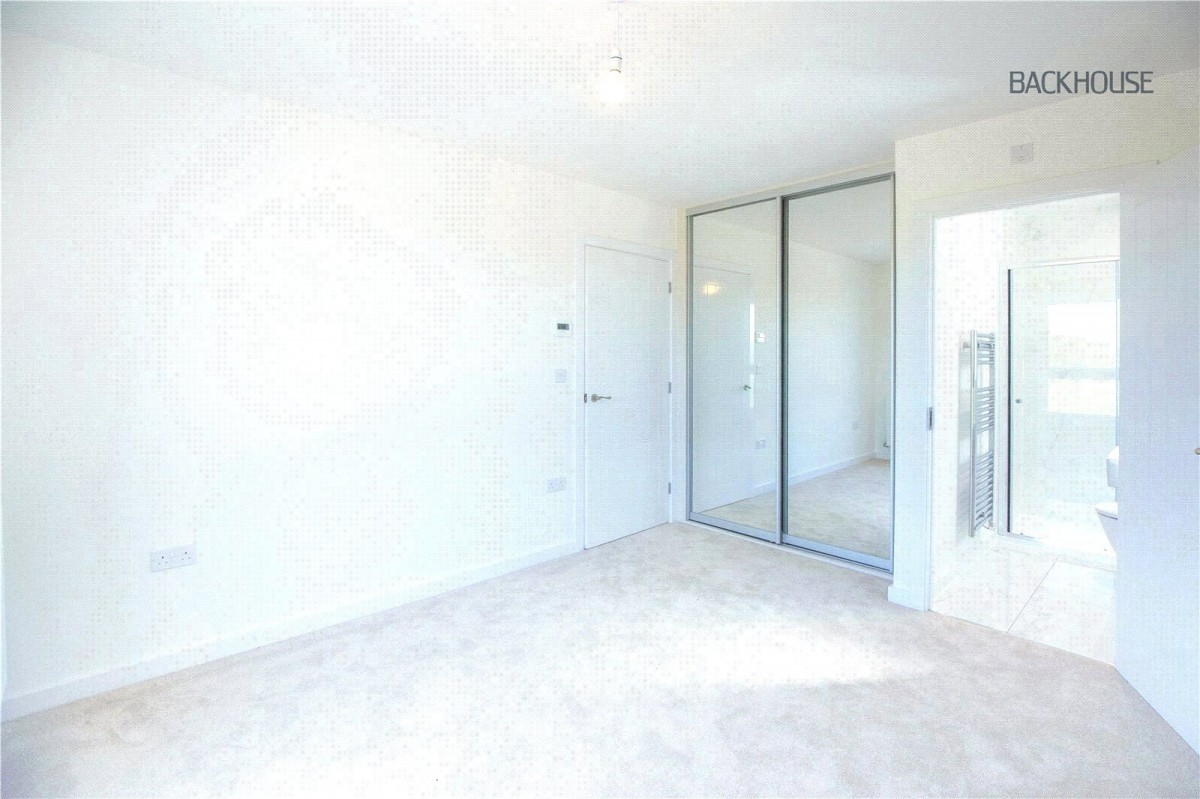 Banwell, North Somerset