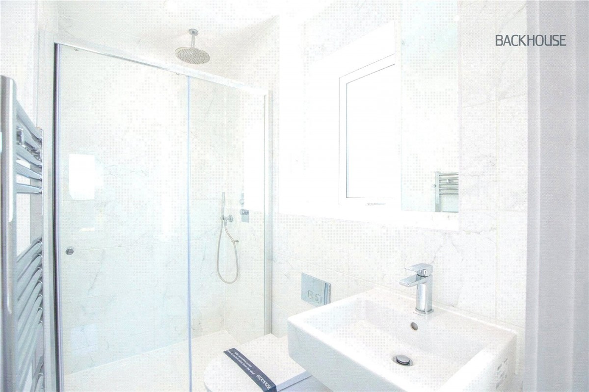 Banwell, North Somerset