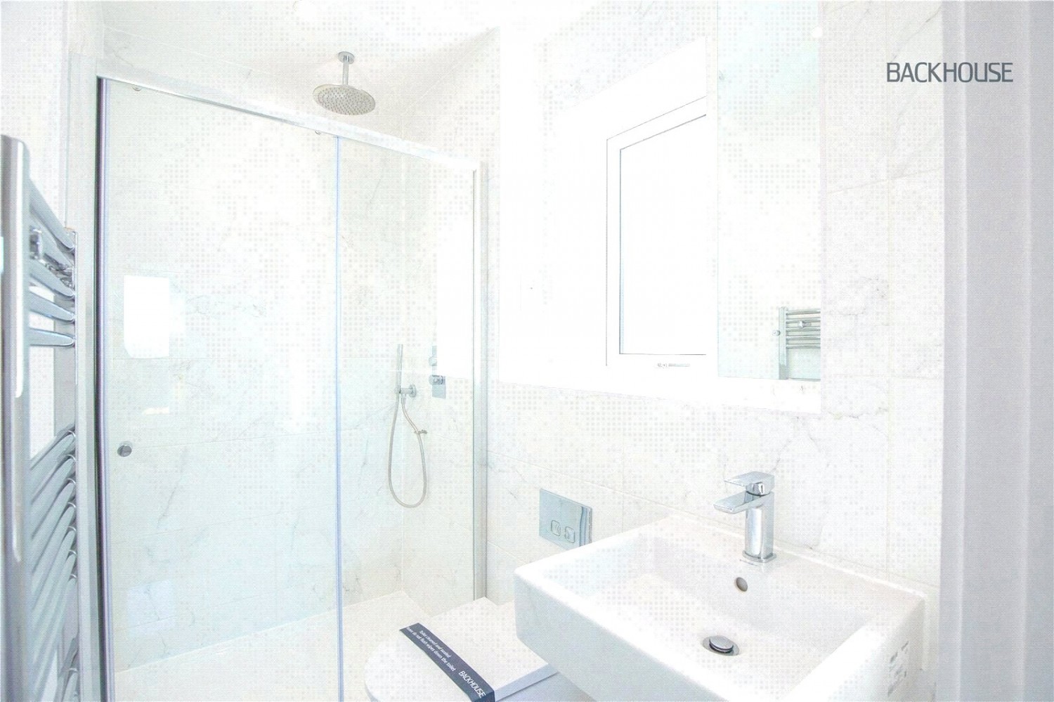 Banwell, North Somerset