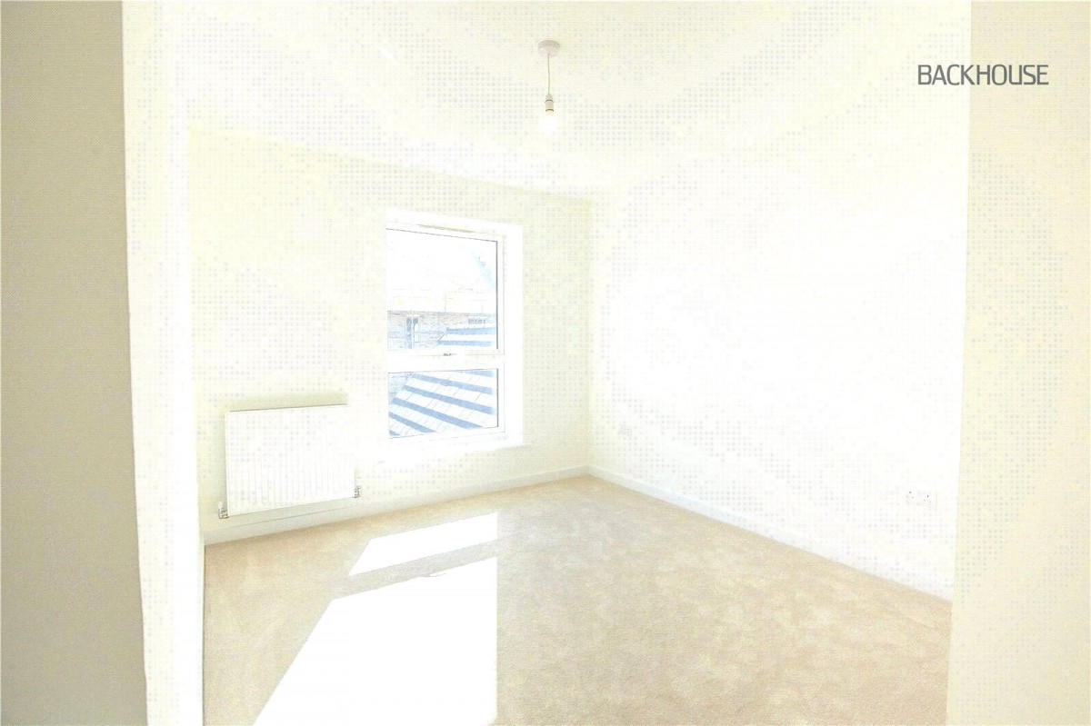 Banwell, North Somerset