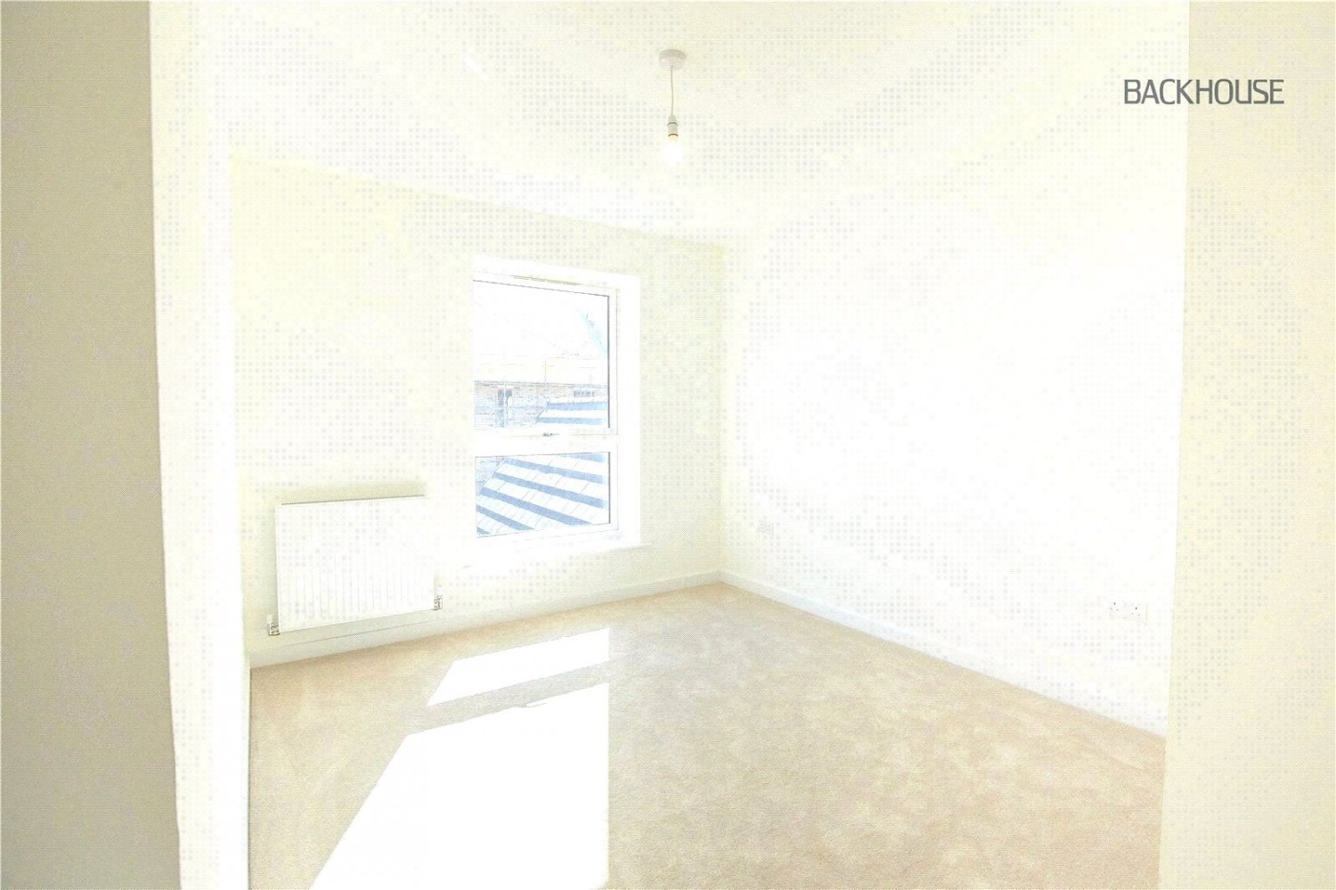 Banwell, North Somerset