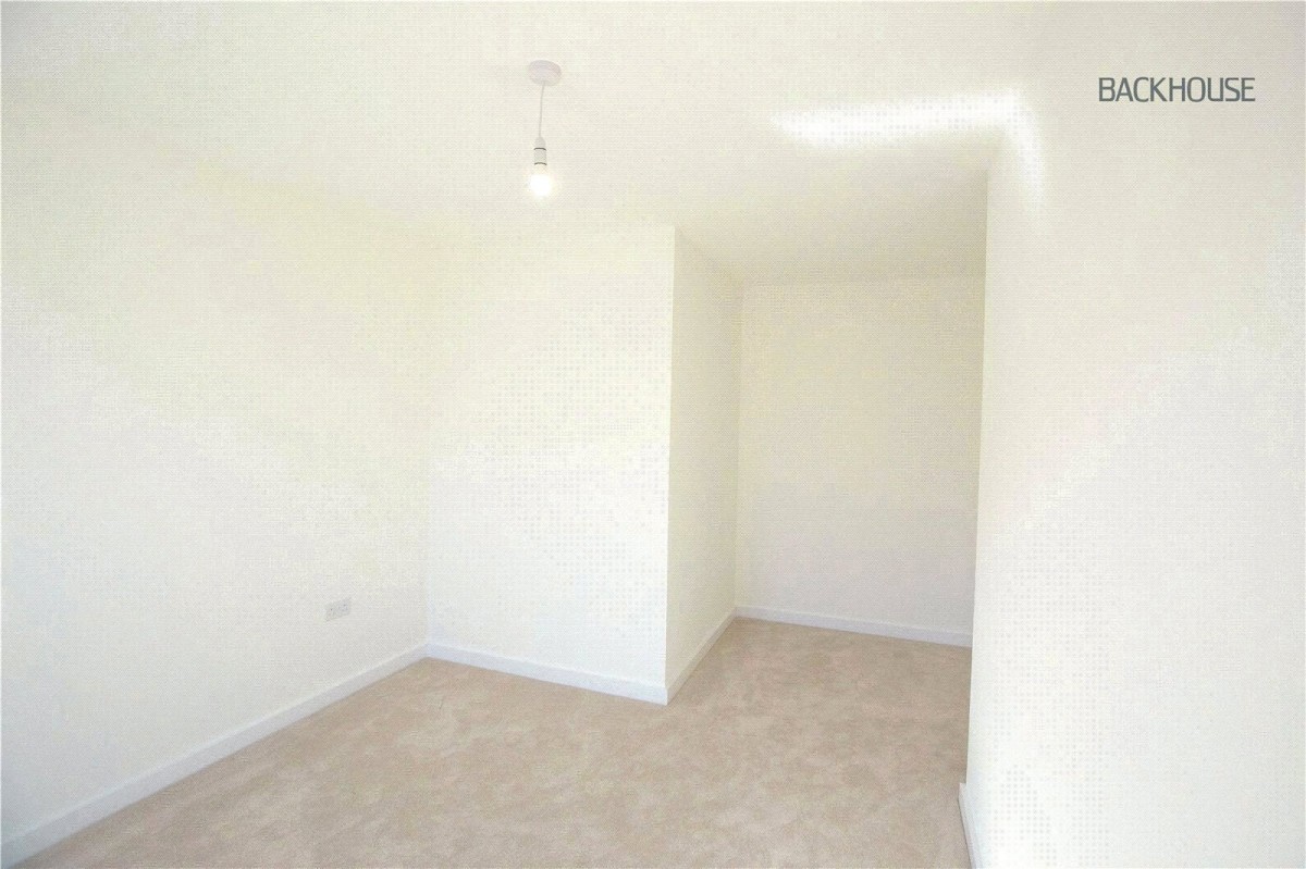 Banwell, North Somerset