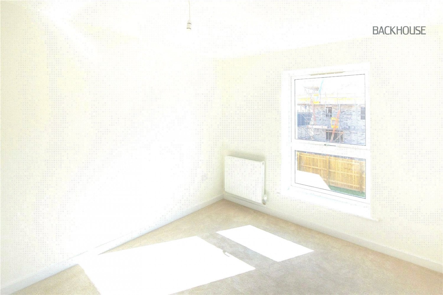 Banwell, North Somerset