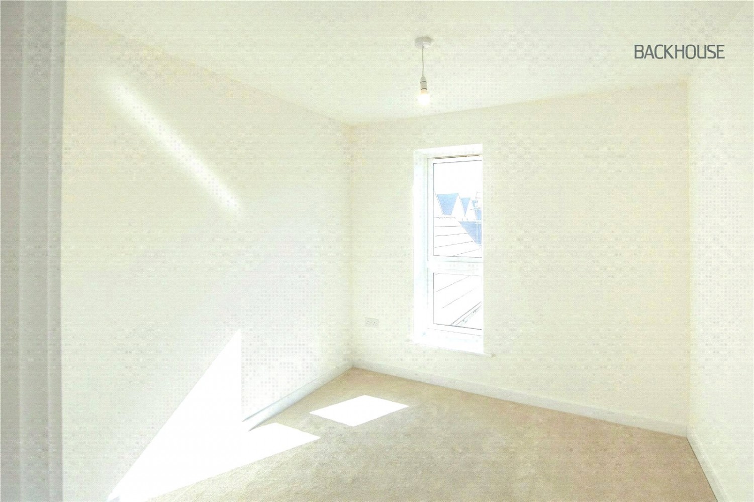 Banwell, North Somerset