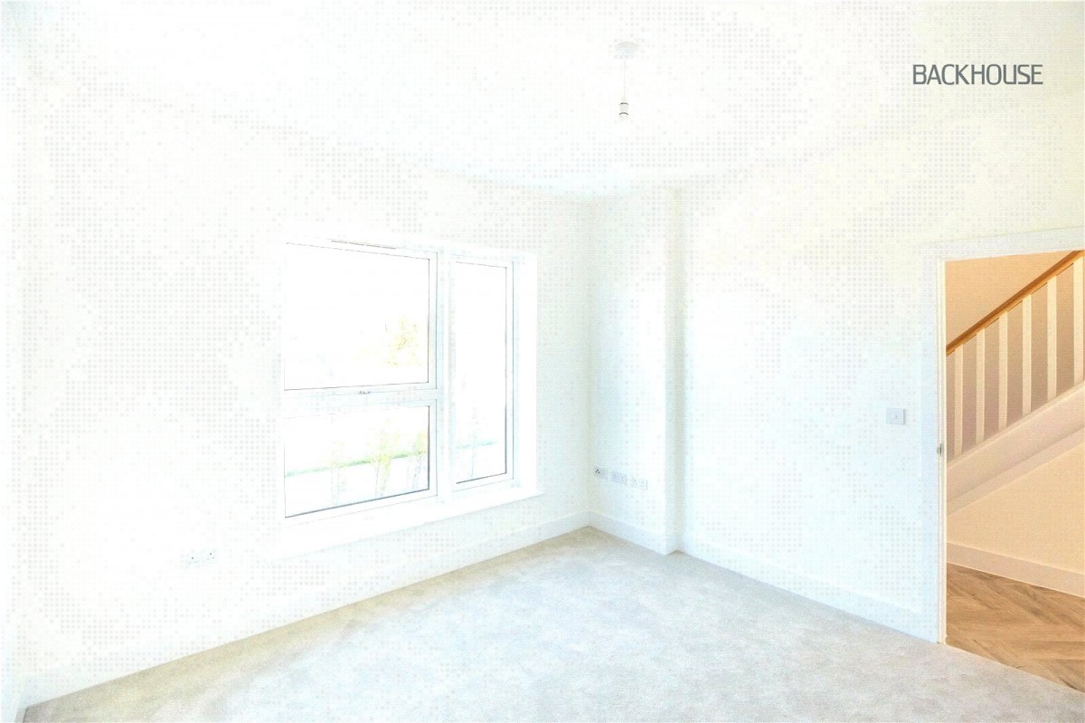 Banwell, North Somerset