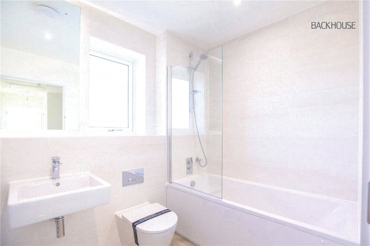 Banwell, North Somerset