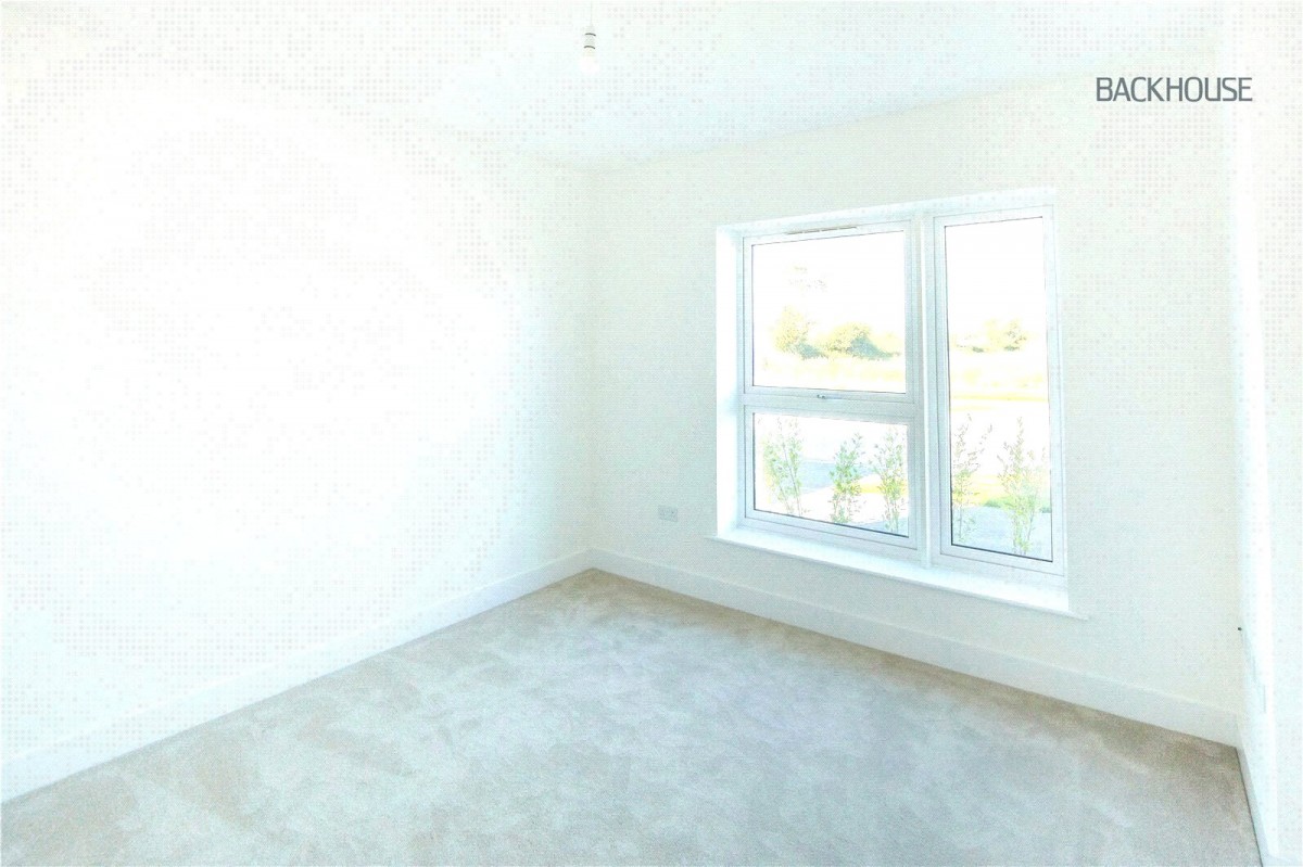 Banwell, North Somerset