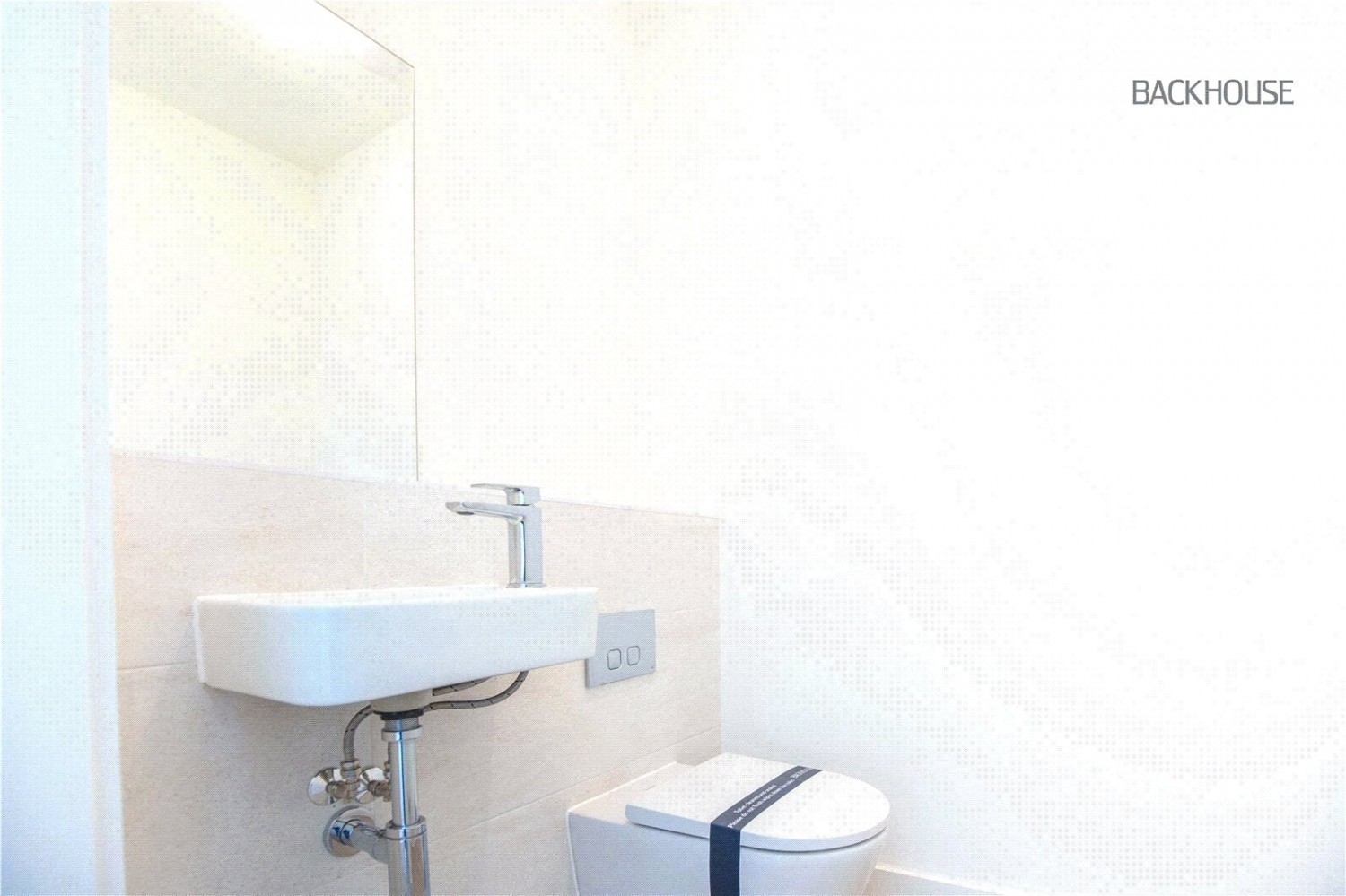 Banwell, North Somerset